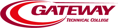 Gateway Logo