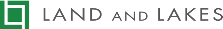 Land-and-Lakes-Logo
