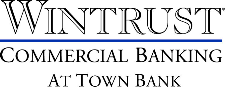 wintrust commercial banking at town bank