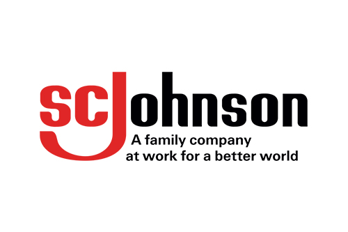 SCJ Logo
