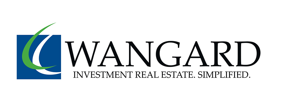wangard logo