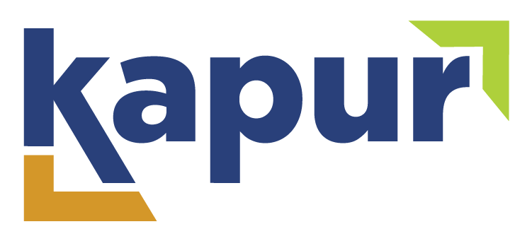 kapur & associates logo