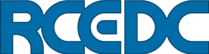 RCEDC logo